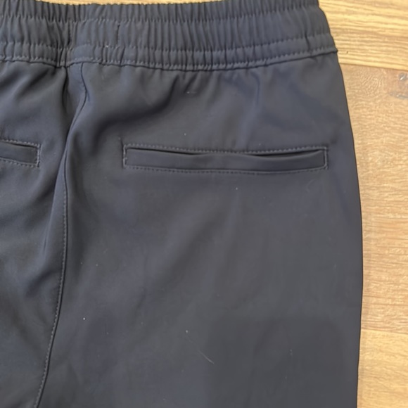 Men’s Joggers - Picture 5 of 5